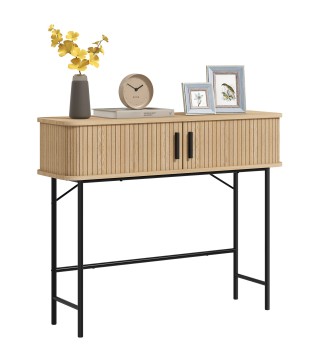Mesa Consola