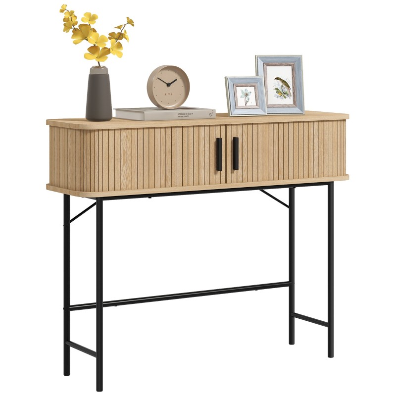 Mesa Consola Mesa Consola