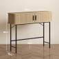 Mesa Consola Mesa Consola