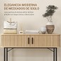 Mesa Consola Mesa Consola