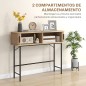 Mesa Consola Mesa Consola
