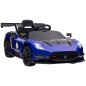 Coche Eléctrico Infantil Coche Eléctrico Infantil