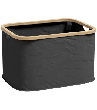 Cesto para Ropa