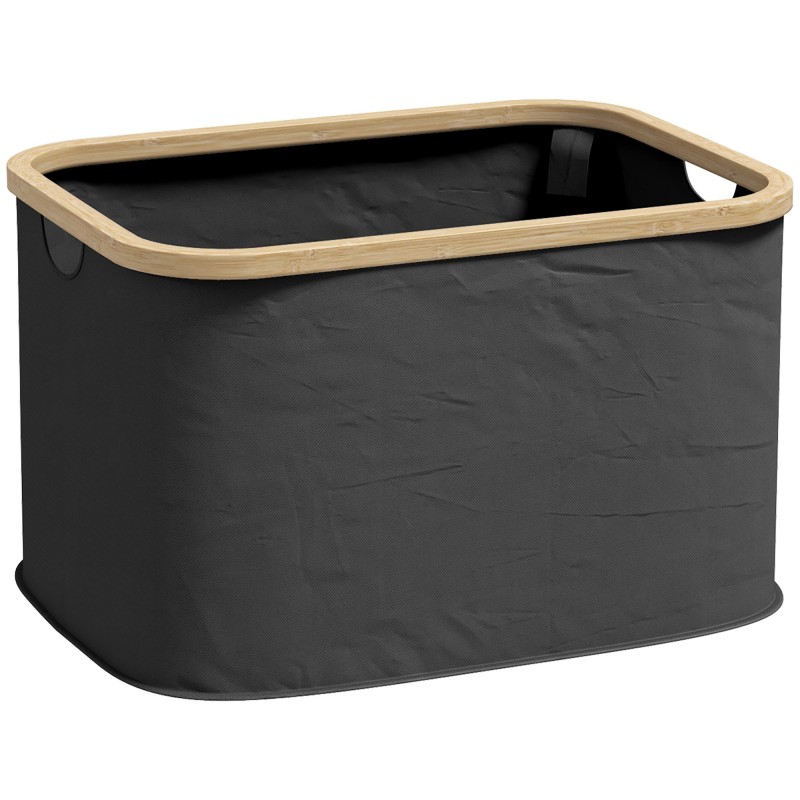 Cesto para Ropa Cesto para Ropa
