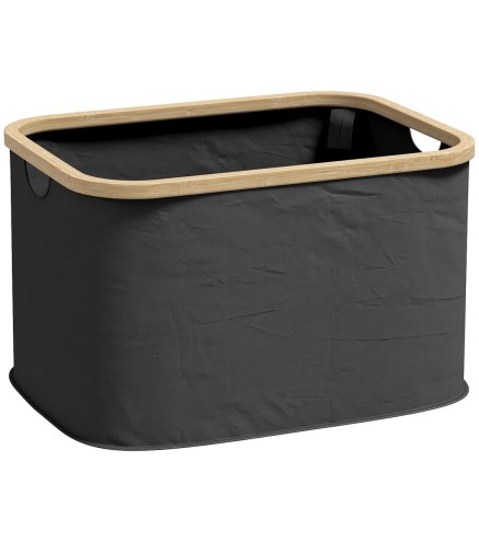 Cesto para Ropa