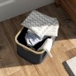 Cesto para Ropa Cesto para Ropa