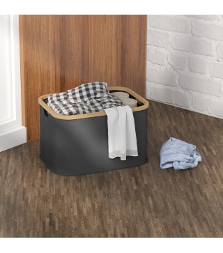 Cesto para Ropa