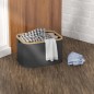 Cesto para Ropa Cesto para Ropa