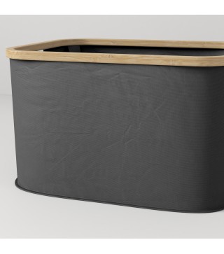 Cesto para Ropa