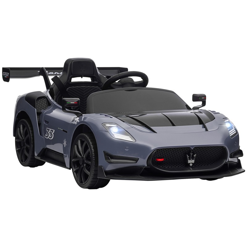 Coche Eléctrico Infantil Coche Eléctrico Infantil