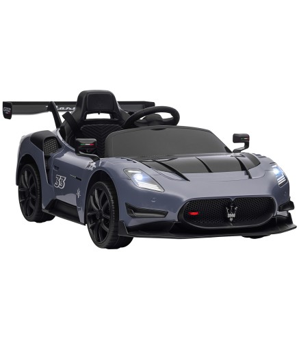 Coche Eléctrico Infantil