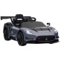 Coche Eléctrico Infantil Coche Eléctrico Infantil