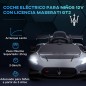 Coche Eléctrico Infantil Coche Eléctrico Infantil