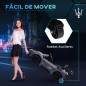 Coche Eléctrico Infantil Coche Eléctrico Infantil