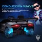 Coche Eléctrico Infantil Coche Eléctrico Infantil