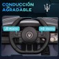 Coche Eléctrico Infantil Coche Eléctrico Infantil