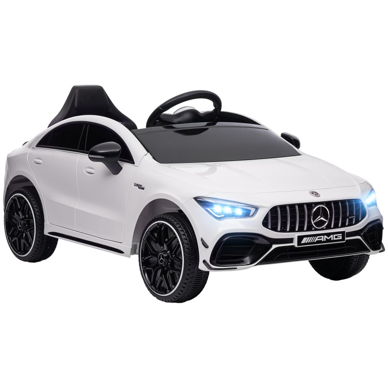 Coche Eléctrico Infantil Coche Eléctrico Infantil
