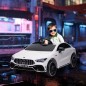 Coche Eléctrico Infantil Coche Eléctrico Infantil