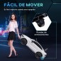 Coche Eléctrico Infantil Coche Eléctrico Infantil