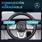 Coche Eléctrico Infantil Coche Eléctrico Infantil