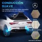 Coche Eléctrico Infantil Coche Eléctrico Infantil