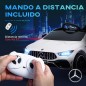 Coche Eléctrico Infantil Coche Eléctrico Infantil