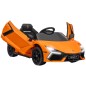 Coche Eléctrico Infantil Coche Eléctrico Infantil