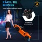 Coche Eléctrico Infantil Coche Eléctrico Infantil