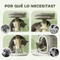 Árbol para Gatos