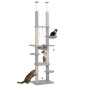 Árbol para Gatos