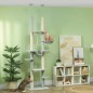 Árbol para Gatos