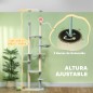 Árbol para Gatos
