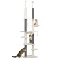 Árbol para Gatos
