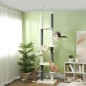 Árbol para Gatos