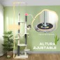 Árbol para Gatos