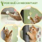 Árbol para Gatos