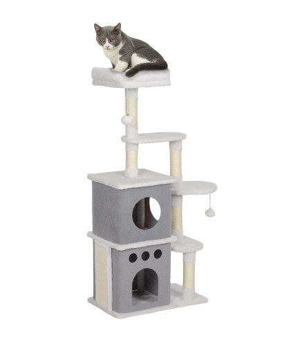Rascador para Gatos