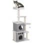 Rascador para Gatos