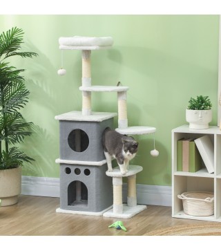 Rascador para Gatos