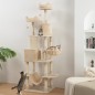 Árbol para Gatos