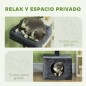 Árbol para Gatos