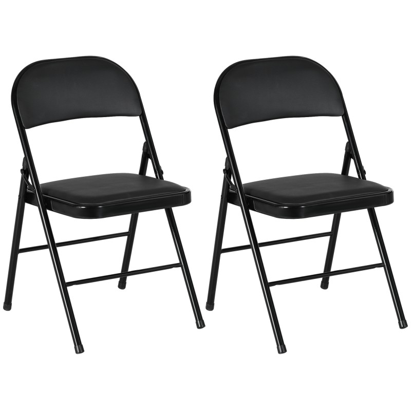 Sillas Plegables Sillas Plegables