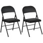 Sillas Plegables Sillas Plegables