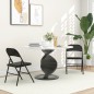 Sillas Plegables Sillas Plegables