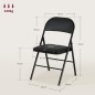 Sillas Plegables Sillas Plegables