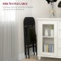 Sillas Plegables Sillas Plegables