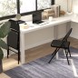 Sillas Plegables Sillas Plegables