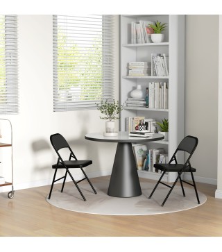 Sillas Plegables
