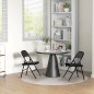 Sillas Plegables Sillas Plegables