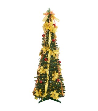 Árbol de Navidad
